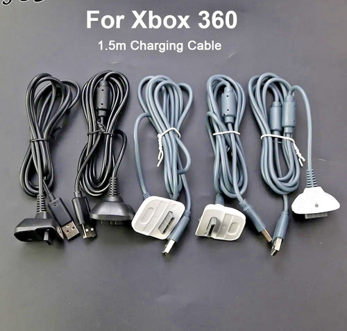 Per xbox 360 controller - 360,