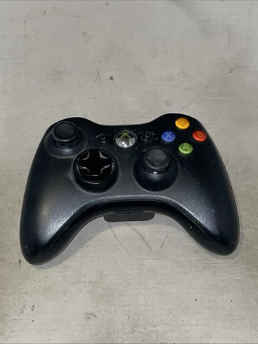 Controller wireless ufficiale - controller,
