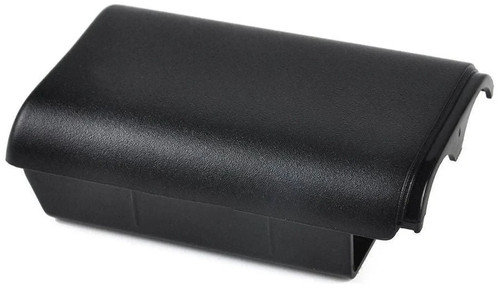 Cover batteria controller xbox - batteria,