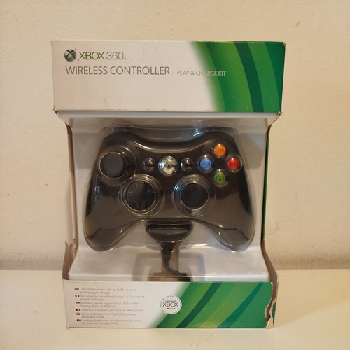 Microsoft xbox 360 - microsoft,