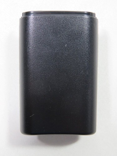 Cover batteria custodia - cover,