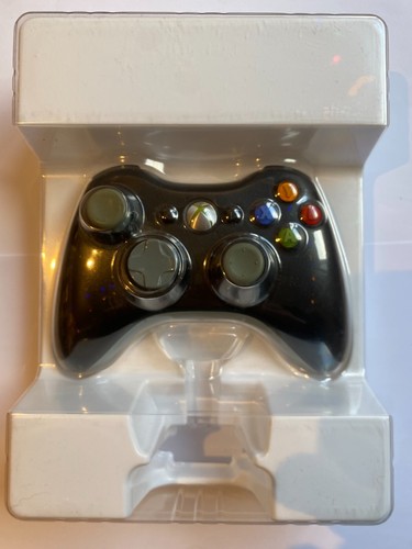 Microsoft controller wireless - microsoft,
