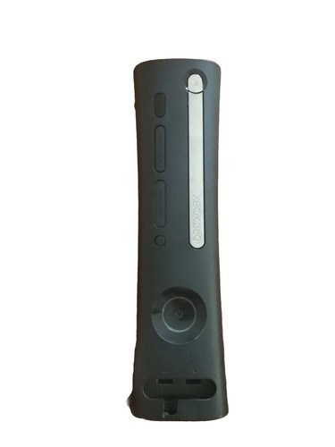 Solo console microsoft xbox - console,