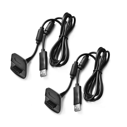 Per xbox 360 - xbox,