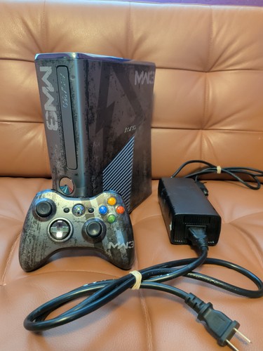 Xbox 360 call - 360, s