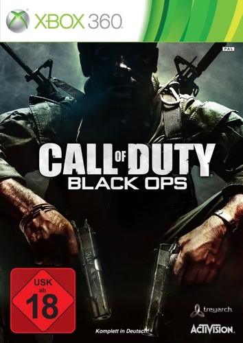 Gioco microsoft xbox - xbox,