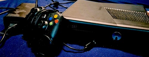 Pacchetto microsoft xbox - pacchetto,