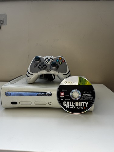 Pacchetto console xbox - xbox, 360