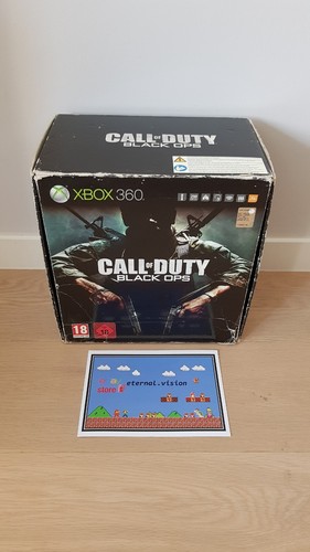 Xbox360 console xbox 360 - console,