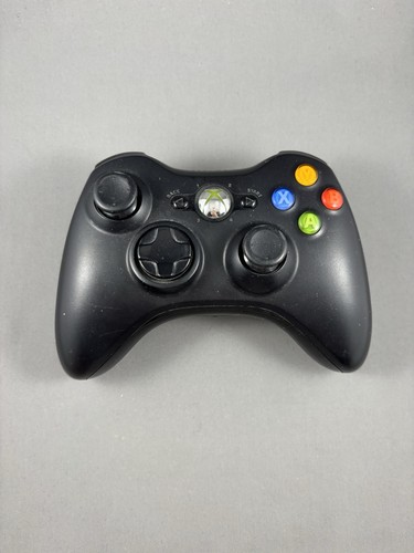 Microsoft xbox 360 wireless - microsoft,