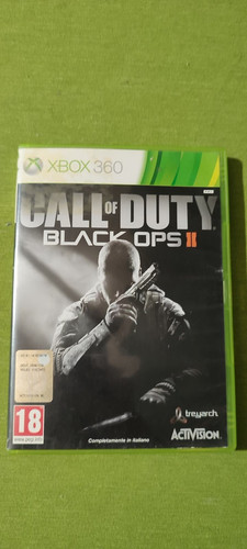 Gioco xbox 360 - xbox, working