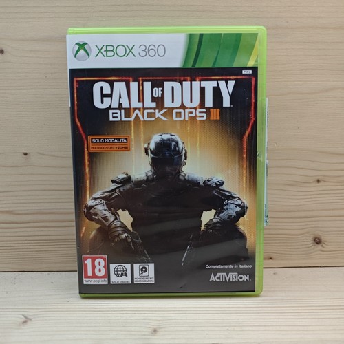 Call duty black ops - call,