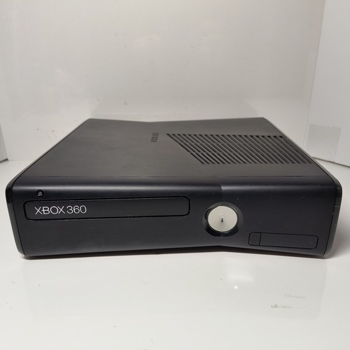 Microsoft xbox 360 - xbox,
