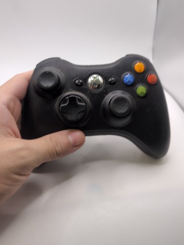 Controller wireless oem - controller,