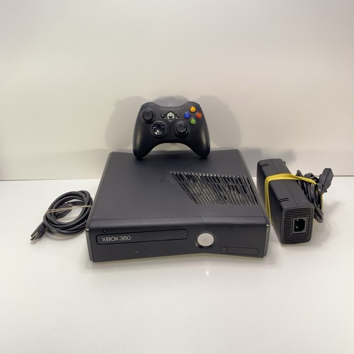 Console xbox 360 - xbox, 250