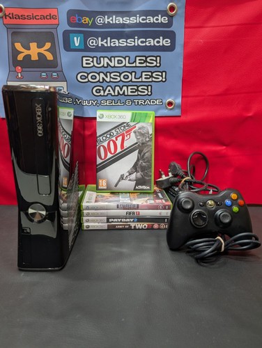 Pacchetto console xbox - console,