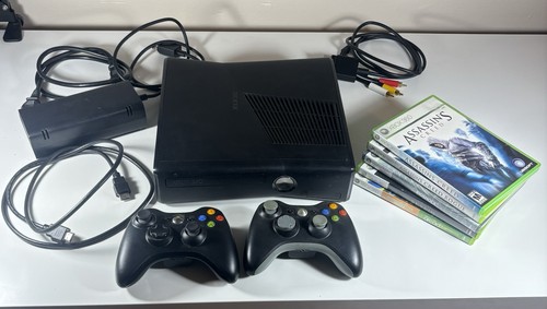 Pacchetto xbox 360 - pacchetto,