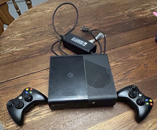 Pacchetto console xbox 360 - xbox,